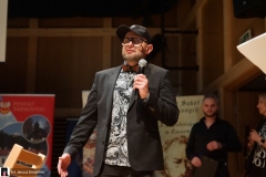festiwal-fryzjerski-229