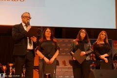 festiwal-fryzjerski-23