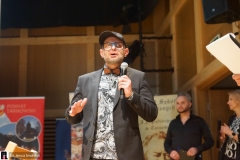 festiwal-fryzjerski-230