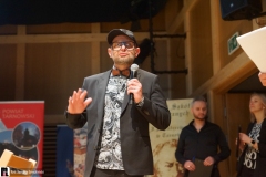 festiwal-fryzjerski-231