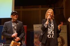 festiwal-fryzjerski-232