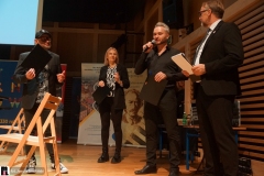 festiwal-fryzjerski-234