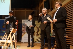 festiwal-fryzjerski-235