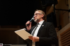 festiwal-fryzjerski-236