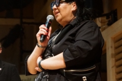 festiwal-fryzjerski-237