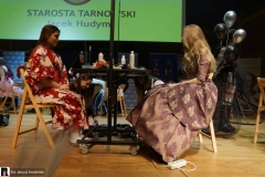 festiwal-fryzjerski-240