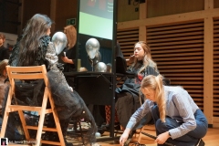 festiwal-fryzjerski-241