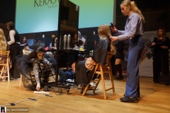 festiwal-fryzjerski-244