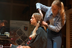 festiwal-fryzjerski-249
