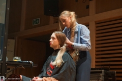 festiwal-fryzjerski-251