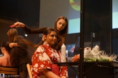 festiwal-fryzjerski-253