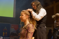 festiwal-fryzjerski-258