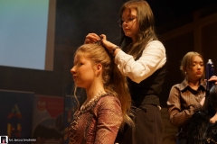 festiwal-fryzjerski-259