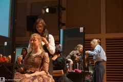 festiwal-fryzjerski-265