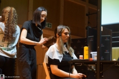 festiwal-fryzjerski-268