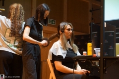 festiwal-fryzjerski-269