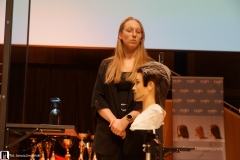 festiwal-fryzjerski-27