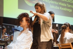 festiwal-fryzjerski-274
