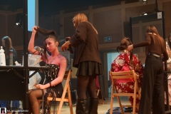 festiwal-fryzjerski-279