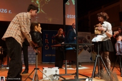 festiwal-fryzjerski-28