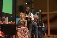 festiwal-fryzjerski-280