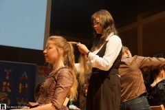 festiwal-fryzjerski-281
