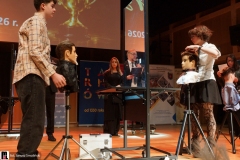festiwal-fryzjerski-29