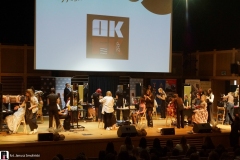 festiwal-fryzjerski-290
