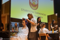 festiwal-fryzjerski-291