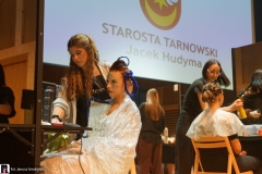 festiwal-fryzjerski-292