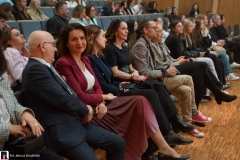 festiwal-fryzjerski-295