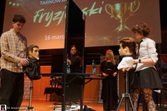 festiwal-fryzjerski-30