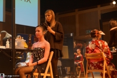 festiwal-fryzjerski-302