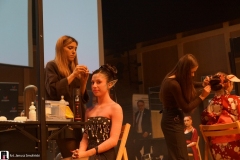 festiwal-fryzjerski-303
