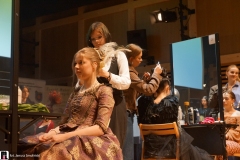 festiwal-fryzjerski-308