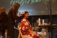 festiwal-fryzjerski-314