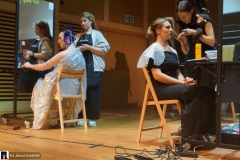 festiwal-fryzjerski-316