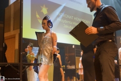 festiwal-fryzjerski-320