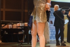festiwal-fryzjerski-322