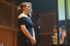 festiwal-fryzjerski-325