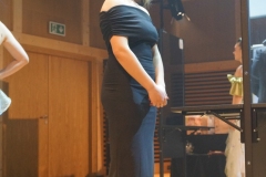 festiwal-fryzjerski-326