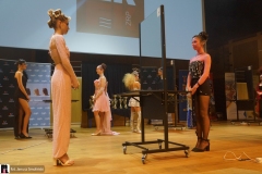 festiwal-fryzjerski-328