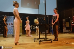 festiwal-fryzjerski-329