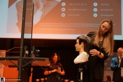 festiwal-fryzjerski-33