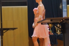festiwal-fryzjerski-332