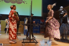 festiwal-fryzjerski-335