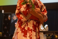 festiwal-fryzjerski-336