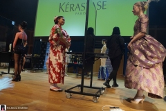 festiwal-fryzjerski-338