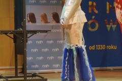 festiwal-fryzjerski-340