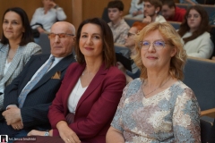 festiwal-fryzjerski-342